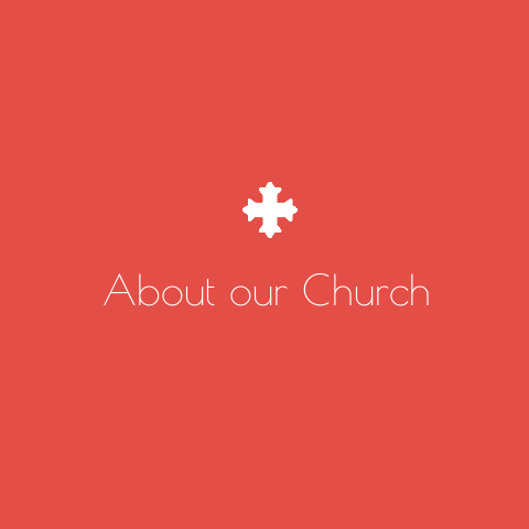 AboutOurChurch_En