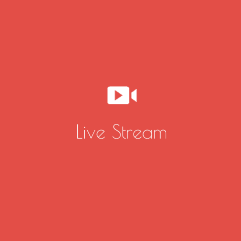 Live_Stream_En