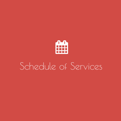 ScheduleOfServices_En